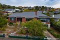 Property photo of 42 Ramsay Street Newstead TAS 7250