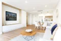 Property photo of 505/2 Murrell Street Ashfield NSW 2131