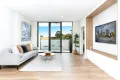 Property photo of 505/2 Murrell Street Ashfield NSW 2131