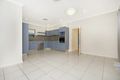 Property photo of 31-37 Noyland Road Alligator Creek QLD 4816