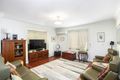 Property photo of 2/213 Loftus Avenue Loftus NSW 2232
