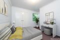 Property photo of 4/46 Smith Street Highgate WA 6003