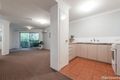 Property photo of 4/46 Smith Street Highgate WA 6003