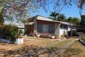 Property photo of 102A Queen Street Maryborough QLD 4650