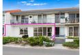 Property photo of 3/653-654 Nepean Highway Carrum VIC 3197