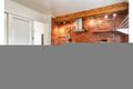 Property photo of 3/653-654 Nepean Highway Carrum VIC 3197