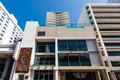 Property photo of 229 Adelaide Terrace Perth WA 6000