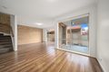 Property photo of 4/170 Clive Steele Avenue Monash ACT 2904