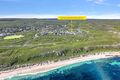 Property photo of 52 Marmaduke Point Drive Gnarabup WA 6285