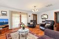 Property photo of 9 Margaret Avenue Hope Valley SA 5090