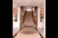 Property photo of 88 Lucas Circuit Kellyville NSW 2155