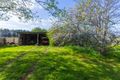 Property photo of 7 Cemetery Road Perth TAS 7300