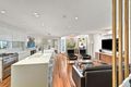 Property photo of 11 Gough Place Cremorne VIC 3121
