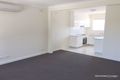 Property photo of 9/44 Pickett Street Dandenong VIC 3175