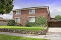 Property photo of 9/44 Pickett Street Dandenong VIC 3175