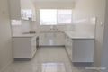 Property photo of 9/44 Pickett Street Dandenong VIC 3175
