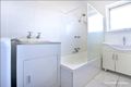 Property photo of 9/44 Pickett Street Dandenong VIC 3175