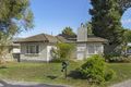 Property photo of 10 Malabar Road Blackburn VIC 3130