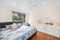 Property photo of 2/28 Wyndham Circuit Holmview QLD 4207