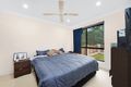 Property photo of 2/28 Wyndham Circuit Holmview QLD 4207