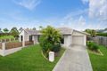 Property photo of 2/28 Wyndham Circuit Holmview QLD 4207