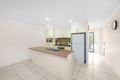 Property photo of 2/28 Wyndham Circuit Holmview QLD 4207