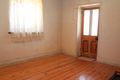 Property photo of 16 Queen Street Burra SA 5417