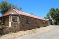 Property photo of 16 Queen Street Burra SA 5417