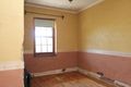 Property photo of 16 Queen Street Burra SA 5417