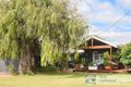 Property photo of 28 Dorset Street West Busselton WA 6280