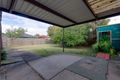 Property photo of 4 Julie Street Bundoora VIC 3083