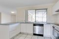 Property photo of 55 Pacific Parade Forest Lake QLD 4078