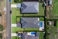 Property photo of 13 Hornby Street West Wilton NSW 2571