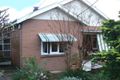 Property photo of 78 Potts Street Ryde NSW 2112