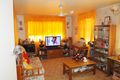 Property photo of 102A Queen Street Maryborough QLD 4650