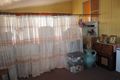 Property photo of 102A Queen Street Maryborough QLD 4650