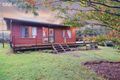 Property photo of 461 Takone Road Takone TAS 7325
