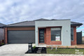 Property photo of 11 Constable Street Beveridge VIC 3753