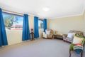 Property photo of 11 Prairie Glen Claremont Meadows NSW 2747