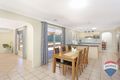 Property photo of 11 Prairie Glen Claremont Meadows NSW 2747