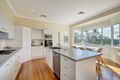Property photo of 4 Lyrebird Place St Ives Chase NSW 2075