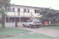 Property photo of 23 Maple Street Marsden QLD 4132