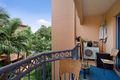 Property photo of 49/5-7 Hill Street Coolangatta QLD 4225
