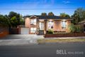 Property photo of 2A Ellen Road Mooroolbark VIC 3138