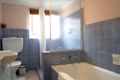 Property photo of 4/35 Shirley Road Wollstonecraft NSW 2065