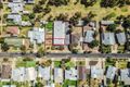 Property photo of 1/11 Leonard Street Mildura VIC 3500