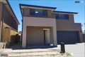 Property photo of 32 Vito Glade Riverstone NSW 2765