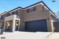 Property photo of 32 Vito Glade Riverstone NSW 2765