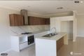 Property photo of 32 Vito Glade Riverstone NSW 2765