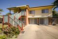 Property photo of 33 Maguire Street Andergrove QLD 4740
